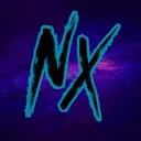 Neχus (disbanded)