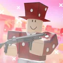 Victor’s : GFX Store (Shut-down ATM)