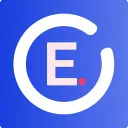 🤓Learn by Matha.io/Educademy