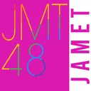JMT48 Discord