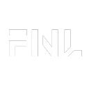 Formula National League