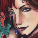 Dilaras Artworks Kingdom