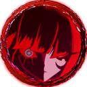 Endgame Lounge EU (Els Raid & Market) Discord Server Icon