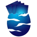 DigimonCard