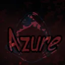 Team Azure