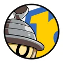 IronMon Tourney Hub