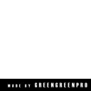 PODCASТОЧКА (ex DTFdrop)