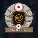 Beobachter