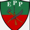 EPP ARMY