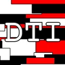 DTI Racing League