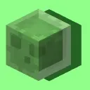 INTERCRAFT