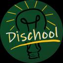 Dischool icon