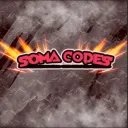 Nenea's Codes Somacase | Gocs | Progame | Antiskins