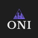 ONI