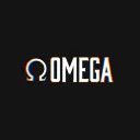 Omega Mails