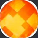 Shoot The Creeper 64’s Discord