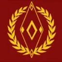 The Bannerlords