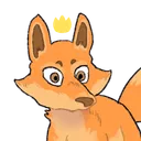 Fox Palace