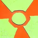 Uranium's Chatting Hub