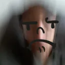Hot potato