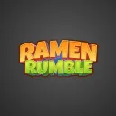 Ramen Rumble