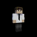 NeokiGamingServer