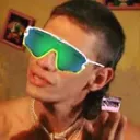 MedalloGang