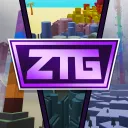 Zero's Tower Game