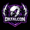 DKFalcon comunidad
