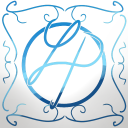Discovery icon for Los Panitas Discord server