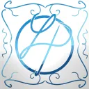 Los Panitas Discord Server Icon