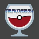 TRAINEERS