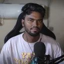 Mr Chitti