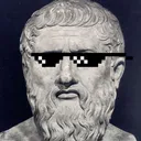 philosopher kings of ubc