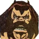 Mongo's Arena