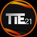 Torneo Invitacional Español 2021