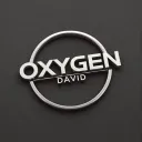 Oxygendavid’s FS Hub