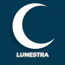 Lunestra