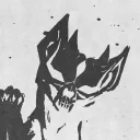 𝖘𝖊𝖈𝖗𝖊𝖙 𝖑𝖆𝖎𝖗