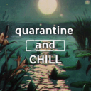 Quarantine And Chill (Q.A.C) icon