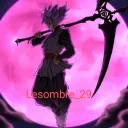 Saiyans Land