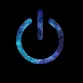 The broken universe