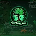 The Treehouse