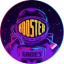 Booster
