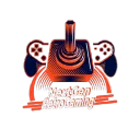 NextGenRetrogaming
