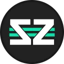 「SubZero」's icon