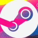 3 Invites = 1 Steam Key! icon