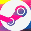 3 Invites = 1 Steam Key! icon