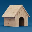 Plywood C++ Runtime Library