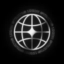 🚀 Stratos Union